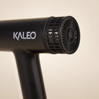 KALEO THE PRO HAIR DRYER (gen 2)