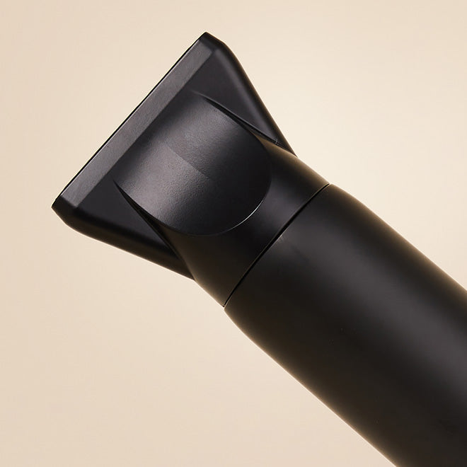 KALEO THE PRO HAIR DRYER (gen 2)