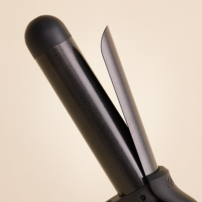 KALEO PRO XL CURLING TONG