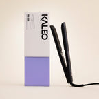 KALEO THE PRO INFRARED IRON