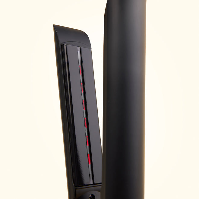 KALEO THE PRO INFRARED IRON