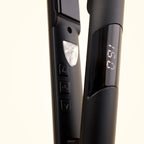 KALEO THE PRO INFRARED IRON