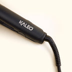KALEO THE PRO INFRARED IRON