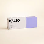 KALEO THE PRO INFRARED IRON