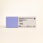 KALEO THE PRO INFRARED IRON