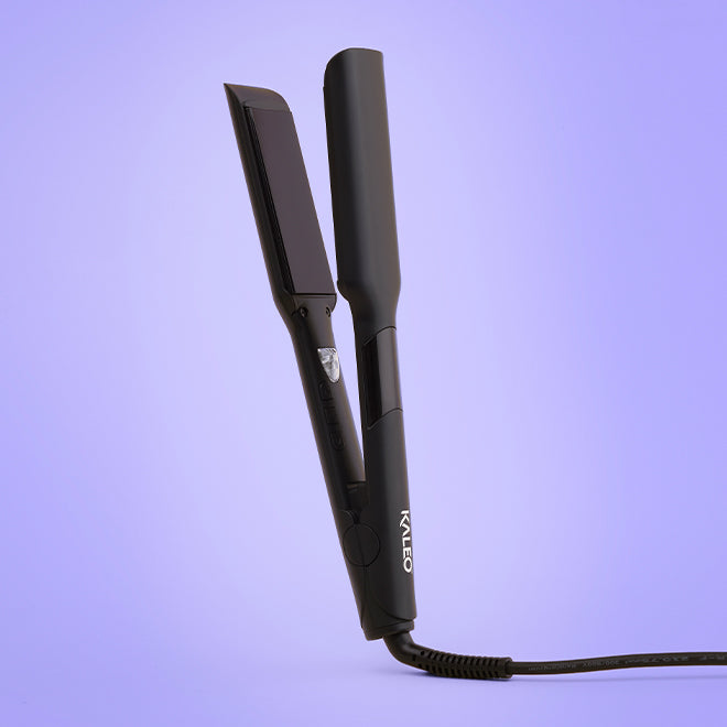 KALEO THE PRO INFRARED WIDE IRON