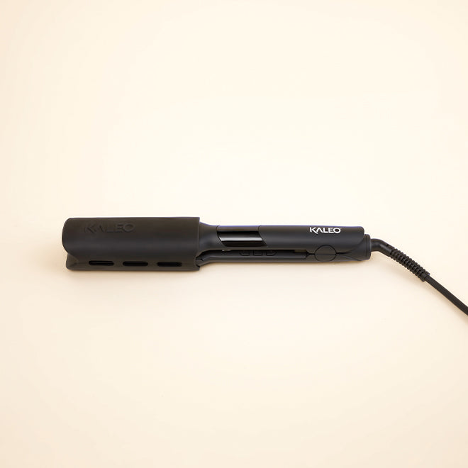 KALEO THE PRO INFRARED WIDE IRON