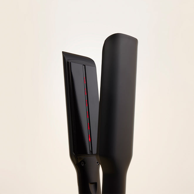 KALEO THE PRO INFRARED WIDE IRON