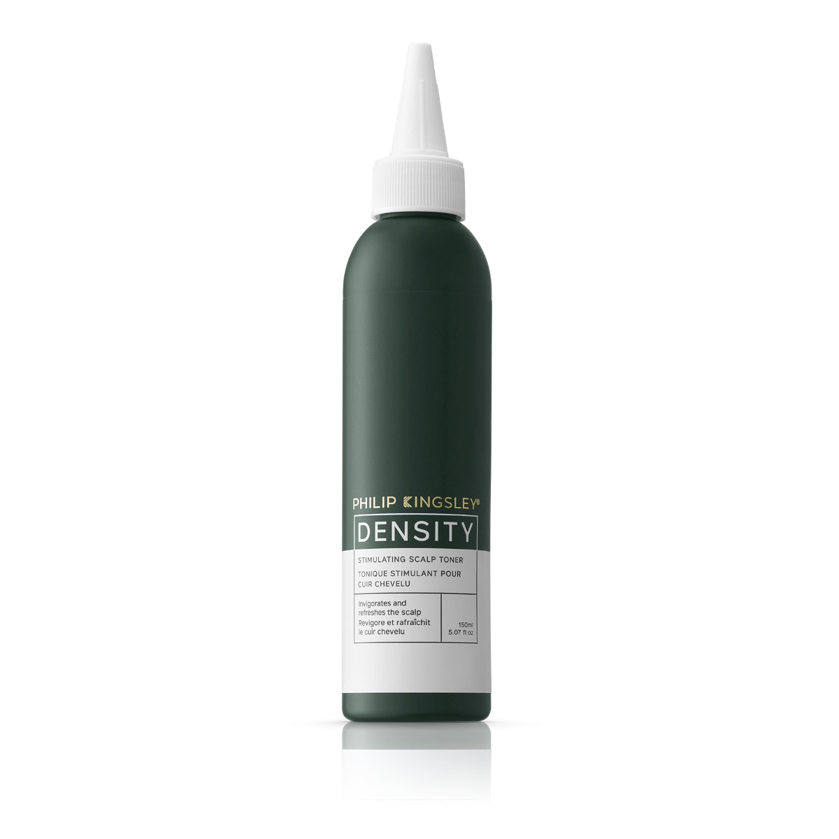 Philip Kingsley Density Stimulating Scalp Toner 150ml