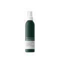 Philip Kingsley Density Thickening Protein Spray 120ml
