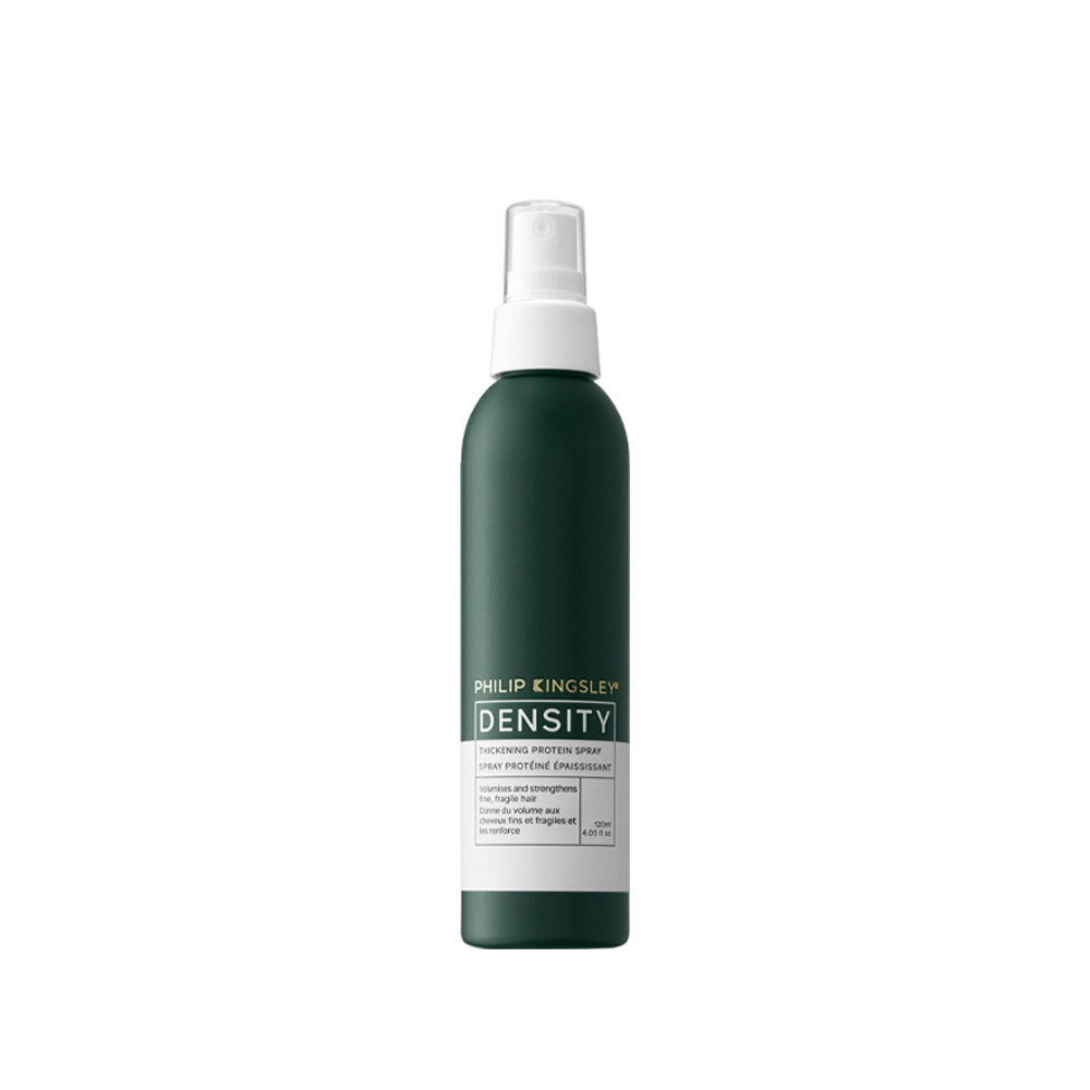 Philip Kingsley Density Thickening Protein Spray 120ml