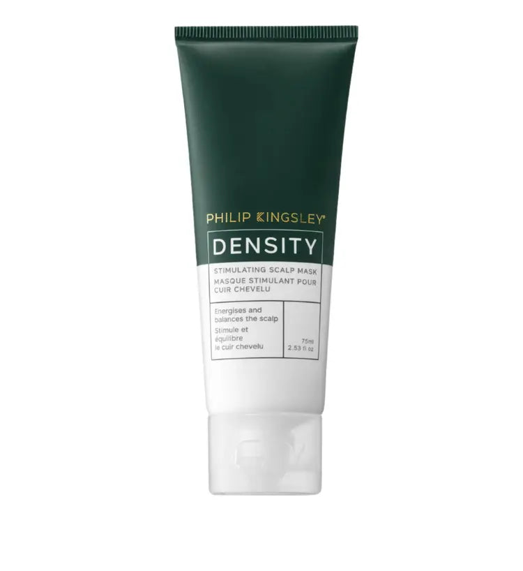 Philip Kingsley Density Stimulating Mask 75ml