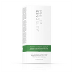 Philip Kingsley Flaky Itchy Scalp Mask 2 x 20ml