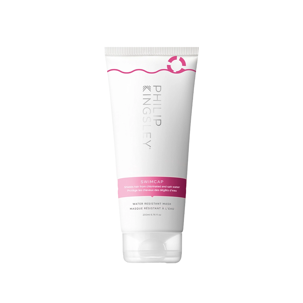 Philip Kingsley Swimcap 200ml