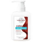 Keracolor Color Clenditioner Shampoo Cinnamon 355ml