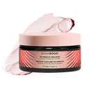 BONDI BOOST STRAWBERRY GUM MIRACLE HAIR MASK 250ml
