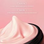 BONDI BOOST STRAWBERRY GUM MIRACLE HAIR MASK 250ml