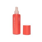 O&M CURL CURL SPRAY 150ML