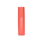 O&M CURL CURL CREAM 150ML
