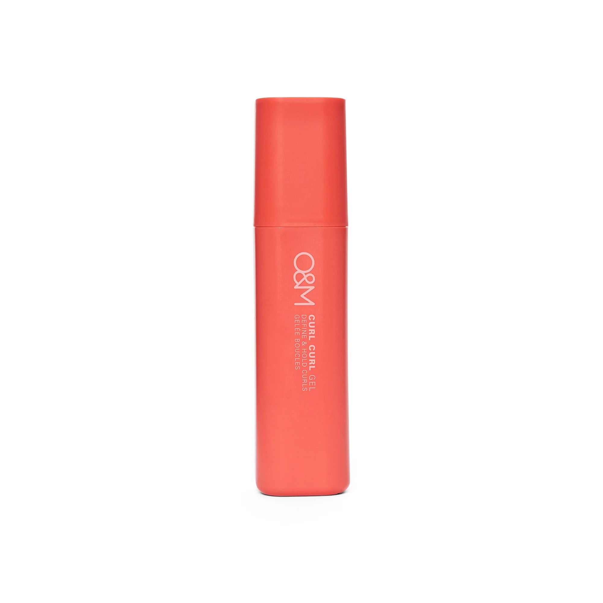 O&M CURL CURL GEL 150ML