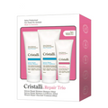 Cristalli Repair Trio
