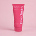 GODDESS BIOTECH BLOWOUT™ RESTORATIVE SHAMPOO 240ml