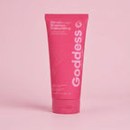 GODDESS BIOTECH BLOWOUT™ RESTORATIVE SHAMPOO 240ml