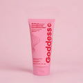 GODDESS BIOTECH BLOWOUT™ RESTORATIVE CONDITIONER