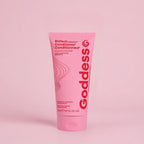 GODDESS BIOTECH BLOWOUT™ RESTORATIVE CONDITIONER