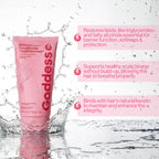 GODDESS BIOTECH BLOWOUT™ RESTORATIVE CONDITIONER