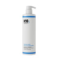 K18 Damage Shield pH Protective Shampoo 473ml