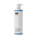 K18 Damage Shield pH Protective Shampoo 473ml