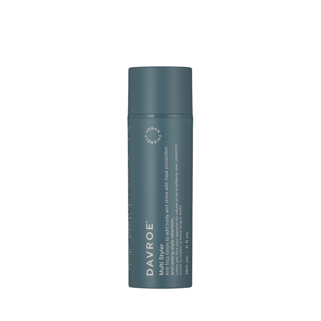 Davroe Multi Styler 150ml
