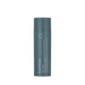 Davroe Multi Styler 150ml