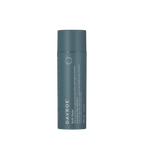 Davroe Multi Styler 150ml