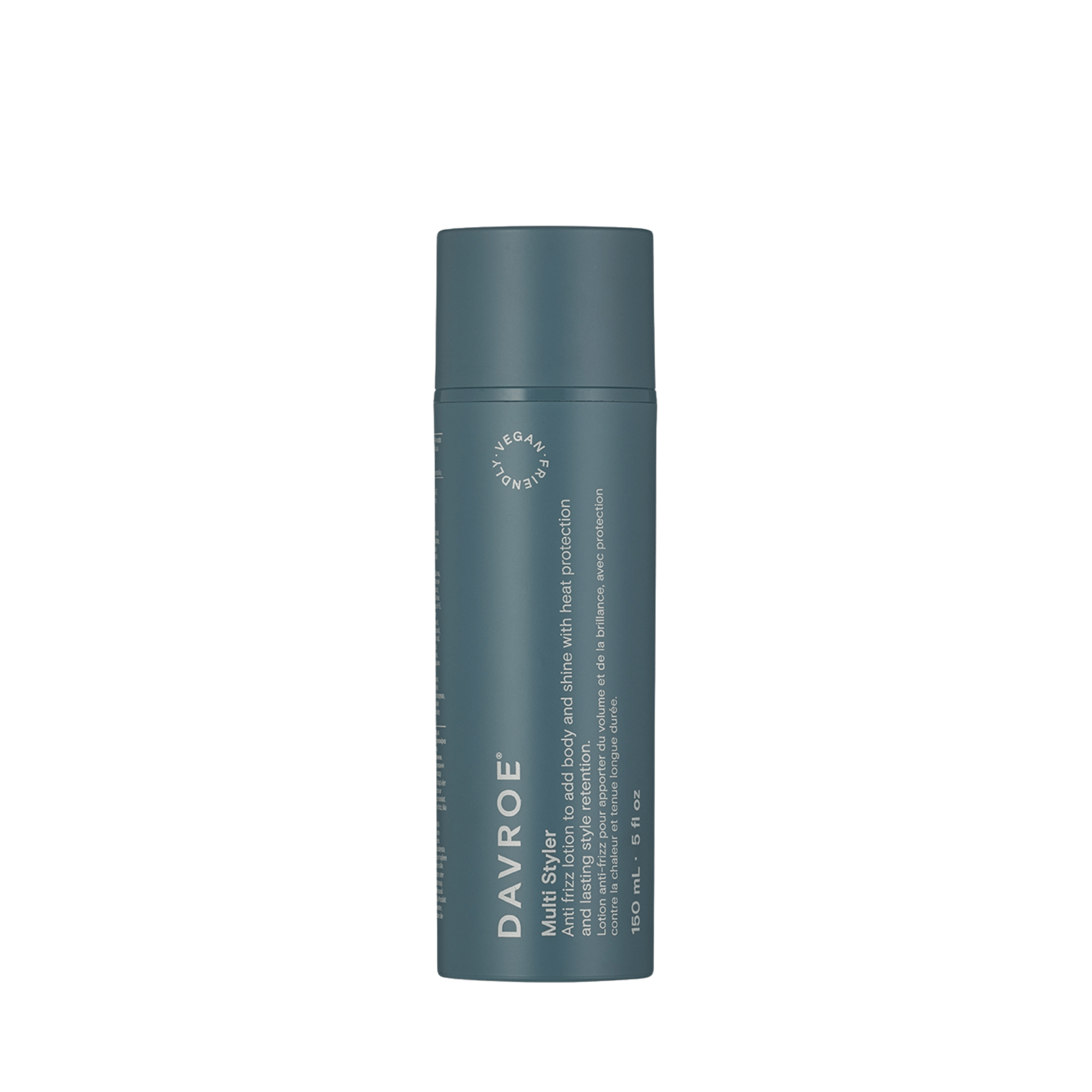 Davroe Multi Styler 150ml