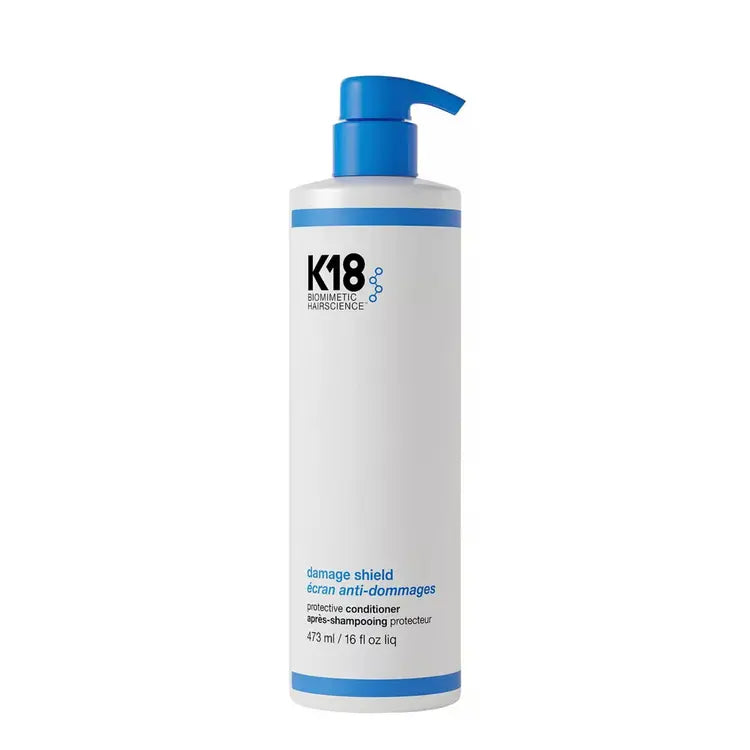 K18 Damage Shield Protective Conditioner 473ml