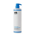 K18 Damage Shield Protective Conditioner 473ml