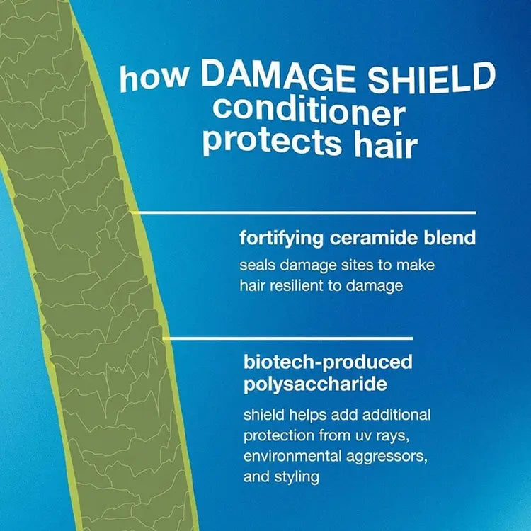 K18 Damage Shield Protective Conditioner 473ml