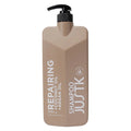 JUSTK Repairing Shampoo 1000ml