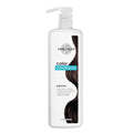 Keracolor Color Clenditioner Colour Shampoo Espresso 1 Litre
