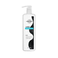 Keracolor Color Clenditioner Colour Shampoo Onyx 1 Litre