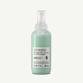 Davines MELU Anti-breakage split ends serum for damaged hair 150ml
