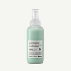 Davines MELU Anti-breakage split ends serum for damaged hair 150ml