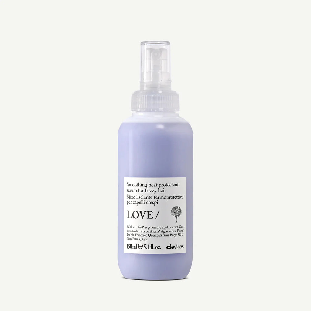 Davines Love Smoothing Serum 150ml
