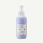 Davines Love Smoothing Serum 150ml