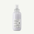 Davines Love Smoothing Lightweight Milk 150ml