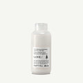 Davines Love Curl Cream 150ml