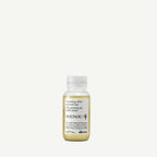 Davines Nounou Nourishing Oil For Processed Hair 50ml
