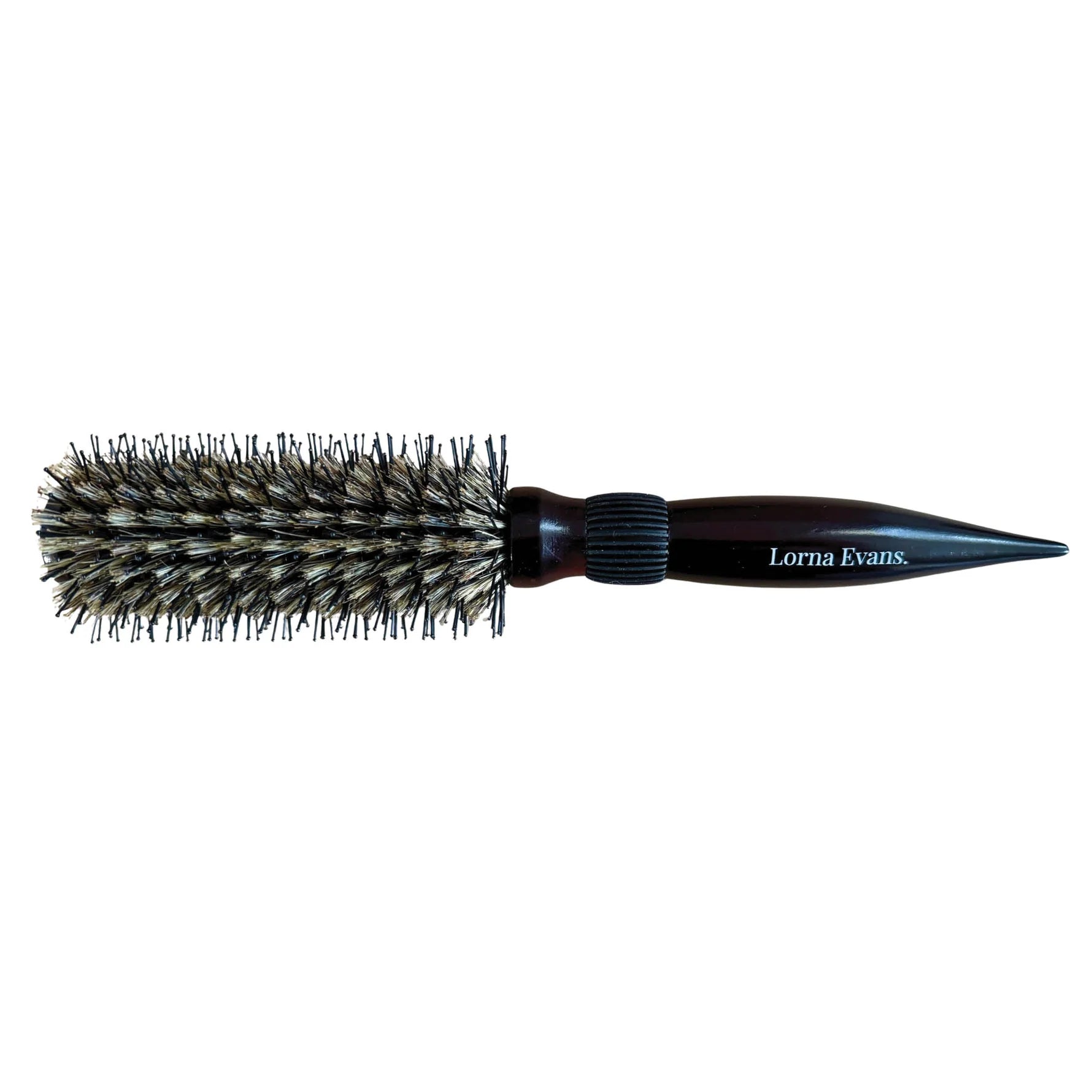 Lorna Evans ShineSaver Brush
